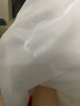 甜傘一次性雨衣便攜戶外旅行登山徒步成人兒童雨披長(zhǎng)款加厚全身防暴雨 曬單實(shí)拍圖