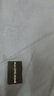 海瀾之家（HLA）純棉床單單件100全棉夏季單人學(xué)生宿舍被單水洗棉 【裸睡水洗純棉A類(lèi)】賓利藍 180*230cm【適用1.2-1.5m床】 曬單實(shí)拍圖