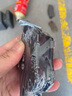 博世（BOSCH）剎車(chē)前片奧迪TT CoupeA3 SportbackTT RoadsterAB3992/1185 曬單實(shí)拍圖