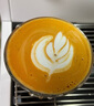 五獸南非路易波士茶粉博士茶無咖啡因網(wǎng)紅鴛鴦咖啡拿鐵咖啡機可萃取 中細研磨粉250克(家用/商用機器) 曬單實拍圖