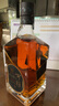 張裕珍藏版可雅男人四十白蘭地 700ml*6 箱裝 洋酒 酒莊酒葡萄蒸餾酒 700mL 6瓶 曬單實拍圖