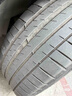 米其林（MICHELIN）汽車輪胎/電動車新能源輪胎 235/45ZR18 98Y T1競馳PILOT SPORT 4 曬單實拍圖