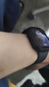 WITGOER【IP68級防水】保護殼膜一體適用蘋果手表applewatch s9/8/7iphone/series全包超薄鋼化膜配件女款 曬單實拍圖