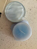 卡姿蘭（Carslan）[痞幼同款]水散粉黑磁散粉2.0水藍(lán)盒藍(lán)紫8g 蜜粉定妝控油持久防汗 曬單實(shí)拍圖