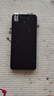 OP60Pro 2025新款5G手機(jī)卡超薄旗艦游戲電競(jìng)大屏全網(wǎng)通雙卡雙待百元機(jī)便宜老人備用新機(jī)學(xué)生機(jī)長(zhǎng)續(xù)航 翡翠綠 8GB+64GB 官方標(biāo)配 曬單實(shí)拍圖