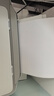 佳能（Canon）E478 微信遠(yuǎn)程學(xué)生家用彩色噴墨多功能一體機(jī) 打印/復(fù)印/掃描 手機(jī)無(wú)線WiFi  曬單實(shí)拍圖