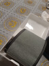 邁克凱爾手腕式電子血壓計(jì)家用血壓測量儀器醫(yī)用高精準(zhǔn)醫(yī)院專用便攜免脫衣 【三甲醫(yī)用】 充電續(xù)航120天+三色彩屏+語音播報(bào) 曬單實(shí)拍圖