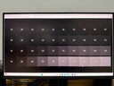 LG 27G850A 極競G8 4K240Hz/1K480Hz雙模 4K顯示器 HDR600 DP2.1 2000:1  低藍(lán)光護(hù)眼 95u升級(jí)款 曬單實(shí)拍圖