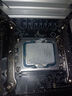 銘瑄MS-終結者 B760M D4 ICE電腦主板+英特爾i5-14600KF 酷睿14代 處理器主板CPU套裝 曬單實(shí)拍圖