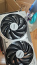 京天（KOTIN）14代酷睿i5-14400F/RTX5060 8G/32G/1TB/游戲臺(tái)式電腦主機(jī)臺(tái)式機(jī)國(guó)家補(bǔ)貼20% 曬單實(shí)拍圖
