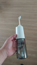 愛(ài)教授電動(dòng)洗鼻器家用手持鼻腔沖洗器鼻竇炎鼻塞通鼻洗鼻噴霧生理性鹽水 曬單實(shí)拍圖