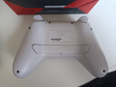 蓋世小雞（GAMESIR）啟明星NS版switch2/switch體感手柄 HD震動(dòng)steam無(wú)線藍(lán)牙游戲手柄pro電腦pc手機(jī)任天堂霍爾搖桿 曬單實(shí)拍圖
