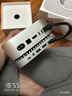 RAYCUE Macmini M4擴展塢底座雷電4/5接口桌面外接顯卡SSD移動(dòng)固態(tài)擴展硬盤(pán)電腦USB存儲擴容HDMI支架配件 【10合一擴展塢】10Gps(無(wú)硬盤(pán)版） 曬單實(shí)拍圖