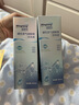 明朗角膜塑形塑鏡塑性鏡OK鏡沖洗液RGP硬性眼鏡通用清洗液360ml 8瓶裝 曬單實(shí)拍圖