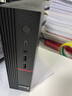長城凌云DHC37 臺式電腦臺式機商用辦公家用迷你主機mini整機國家補貼20%(i5 12450H WiFi6 16G+512G） 曬單實拍圖