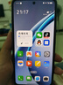 OPPOK13 Turbo Pro 12GB+512GB 騎士銀 疾風(fēng)散熱引擎 潮汐引擎 第四代驍龍8s 5G游戲手機(jī) 國家補(bǔ)貼 曬單實(shí)拍圖