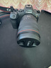 佳能（Canon） EOS R6二代全畫幅高端專業(yè)微單數(shù)碼照相機視頻直播高清相機 R6二代單機身 官方標配（贈三期免息） 曬單實拍圖