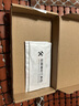 【2片裝】適用蘋果15/16promax鋼化膜iPhone14/13/12/11/xsmax/xr/8/7plus保護(hù)膜防摔無塵倉 蘋果14Plus-秒貼鋼化膜【兩片裝】 曬單實(shí)拍圖
