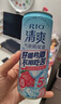 銳澳（RIO）雞尾酒 預調酒 果酒洋酒 清爽強爽多口味組合裝330ml*6罐隨機發(fā)貨 曬單實拍圖
