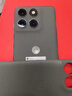 摩托羅拉【政府補貼】聯想moto Edge 60 Pro 索尼5000萬影像系統 6000mAh電池 5GAI手機 12+256 謎香甘草 曬單實拍圖