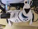 圖馬思特 T.Flight Hotas One 微軟模擬飛行授權聯名款 飛行搖桿 兼容XBOX和PC(Win10/11) 曬單實拍圖