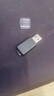 金士頓 行車記錄儀內(nèi)存卡 高速監(jiān)控?cái)z像頭專用卡 micro sd 存儲(chǔ)卡無人機(jī)TF卡 手機(jī)內(nèi)存卡 64G【官方標(biāo)配】送品牌讀卡器+卡盒+卡套 曬單實(shí)拍圖