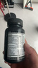 GNC健安喜男士復(fù)合維生素礦物質(zhì)緩釋片120粒維生素b含精氨酸番茄紅素 曬單實(shí)拍圖