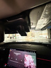 夢選奇瑞艾瑞澤8專用行車記錄儀免走線高清原廠icar03 A8瑞虎7 8 9pro 【單鏡頭4k極清】2160p+64G 瑞虎8plus 3x 5x小螞蟻歐萌達(dá)風(fēng)云探索06 曬單實(shí)拍圖