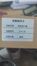 精臣M2_H熱轉(zhuǎn)印智能標(biāo)簽打印機(jī) 多功能便攜藍(lán)牙固定資產(chǎn)辦公設(shè)備文件夾二維碼條形碼手持小型標(biāo)簽機(jī) 曬單實(shí)拍圖
