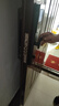 華為智選品通用全自動(dòng)智能鎖 人臉識(shí)別鎖密碼鎖防盜智能門(mén)鎖 3D人臉識(shí)別師傅上門(mén)安裝 曬單實(shí)拍圖