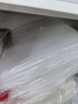 得力（deli）強(qiáng)力亞克力納米膠帶無(wú)痕雙面膠透明膠 20mm*5m 無(wú)痕車(chē)用家用 水洗可重復(fù)使用 1卷 JL540 曬單實(shí)拍圖