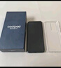 酷派（Coolpad）鋒尚60 pro 全新高清八核128G智能手機學(xué)生大屏便宜百元機長(cháng)續航老年人備用機  深淵藍 曬單實(shí)拍圖