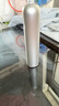 悍武SZG戰(zhàn)術(shù)眼鏡偏光防護(hù)鏡戰(zhàn)術(shù)射擊護(hù)目鏡軍迷防彈護(hù)目鏡防風(fēng)沙騎行 SZG眼鏡黑色四鏡片(防霧版) 曬單實(shí)拍圖