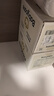babycare一整夜紙尿褲迷你裝嬰兒夜用大吸量透氣尿不濕bbc夏日尿片 S 1包 28片 紙尿褲【體重4-8KG】 曬單實(shí)拍圖