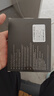 Colorfire七彩虹 240GB SSD固態(tài)硬盤 SATA3.0接口 CF500系列 曬單實(shí)拍圖