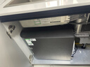 美的（Midea）凈水器 星河2.0凈礦家用凈水機 零陳水3.0雙出水直飲機 礦物質(zhì)水0阻垢劑 1000G反滲透廚下式凈飲機 星河2.0凈礦雙水行業(yè)爆款 曬單實(shí)拍圖