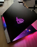 ROG玩家國度槍神7Plus/魔霸18英寸4060游戲本電競筆記本電腦 正品激活 16G內存丨1TB固態(tài) 槍神6Plus：I9-12900H/3070Ti 店保兩年丨支持驗機 曬單實(shí)拍圖