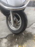 固滿(mǎn)德電動(dòng)車(chē)摩托車(chē)輪胎半熱熔真空胎6層級90/90-10【免費上門(mén)安裝】 曬單實(shí)拍圖