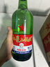 紅星二鍋頭 綠瓶大二 清香型白酒 純糧酒 口糧酒 特產(chǎn)禮品 節(jié)日送禮 56度 750mL 6瓶 整箱裝 曬單實(shí)拍圖