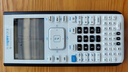 TEXAS INSTRUMENTS德州儀器（Texas Instruments）TI-Nspire CX II 彩屏中英文編程圖形計算器IB/AP/SAT國內(nèi)外考試 曬單實拍圖