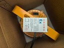 亞明照明LED防爆燈加油站倉(cāng)庫(kù)車間化工廠防腐車間投光燈隔爆泛光射燈照明 100W方形-防爆高配-旗艦款免維護(hù) 曬單實(shí)拍圖