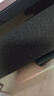 小米（MI）Redmi 電腦音箱 金耳朵音質(zhì)認證 RGB 氛圍燈內(nèi)置麥克風 小米華為聯(lián)想戴爾通用 高保真音響 曬單實拍圖