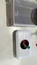 TCL隨身wifi三網(wǎng)通用免插卡無線wifi6車載4G路由器隨身便攜無限制移動聯(lián)通電信全國通用2025款5GXY15B 【升級充電款】3000毫安大電池超長續(xù)航24小時 不限速不虛標(biāo)月享1500G流量 曬單實拍圖