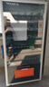 中吉自動(dòng)售貨機(jī)自助售賣(mài)機(jī)無(wú)人售貨機(jī)AI智能售貨機(jī)自動(dòng)售賣(mài)機(jī)智能掃碼販賣(mài)機(jī)商用廠(chǎng)家直售 60貨道-GS-掃碼款 曬單實(shí)拍圖