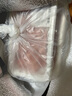 【180天白豬】冰鮮豬肉餡（肥瘦比約2：8）300g 曬單實(shí)拍圖