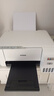 愛(ài)普生（EPSON）墨倉(cāng)式 L3251彩色打印機(jī) 微信打印/無(wú)線連接 家用打印優(yōu)選（打印、復(fù)印、掃描） 曬單實(shí)拍圖