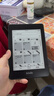 二手Kindle Paperwhite2/3/4青春入門(mén)全系列亞馬遜護眼墨水屏小說(shuō)電子書(shū)閱讀器 KindlePaperwhite4 32G多色可選 99新 送電子書(shū)資源+數據線(xiàn) 曬單實(shí)拍圖