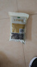 十月稻田 東北黑木耳 100g 肉厚無(wú)根 干木耳 黑龍江東寧特產(chǎn) 火鍋炒菜涼拌 曬單實(shí)拍圖