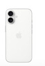 Apple/蘋(píng)果 iPhone 16 256GB 白色 支持移動(dòng)聯(lián)通電信5G 手機【返移動(dòng)話(huà)費券】 曬單實(shí)拍圖