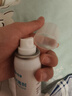 可孚造口黏膠去除膠劑造瘺袋底盤粘膠祛膠剝離噴劑皮膚保護(hù)劑60ml 曬單實(shí)拍圖